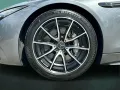 Mercedes-Benz SL 43 AMG DISTRO+360°+MEMORY+AIRSCARF+KEYLESS-GO