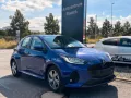 Mazda 2 Hybrid 1.5l VVT-i Exclusive-Line SHZ LED