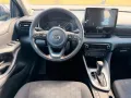 Mazda 2 Hybrid 1.5l VVT-i Exclusive-Line SHZ LED