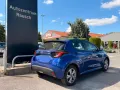 Mazda 2 Hybrid 1.5l VVT-i Exclusive-Line SHZ LED