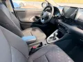 Mazda 2 Hybrid 1.5l VVT-i Exclusive-Line SHZ LED