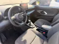 Mazda 2 Hybrid 1.5l VVT-i Exclusive-Line SHZ LED