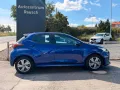 Mazda 2 Hybrid 1.5l VVT-i Exclusive-Line SHZ LED