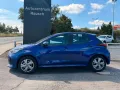 Mazda 2 Hybrid 1.5l VVT-i Exclusive-Line SHZ LED
