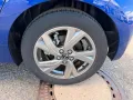 Mazda 2 Hybrid 1.5l VVT-i Exclusive-Line SHZ LED
