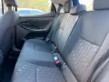 Mazda 2 Hybrid 1.5l VVT-i Exclusive-Line SHZ LED