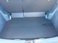 Mazda 2 Hybrid 1.5l VVT-i Exclusive-Line SHZ LED