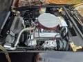 Corvette C3