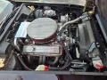 Corvette C3