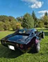 Corvette C3