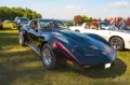 Corvette C3