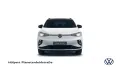 Volkswagen ID.4 GTX 4X4 WÄRMEPUMPE 360°CAM ACC LM20 NAVI