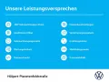 Volkswagen ID.4 GTX 4X4 WÄRMEPUMPE 360°CAM ACC LM20 NAVI