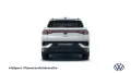 Volkswagen ID.4 GTX 4X4 WÄRMEPUMPE 360°CAM ACC LM20 NAVI