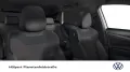 Volkswagen ID.4 GTX 4X4 WÄRMEPUMPE 360°CAM ACC LM20 NAVI