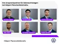 Volkswagen ID.4 GTX 4X4 WÄRMEPUMPE 360°CAM ACC LM20 NAVI