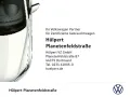 Volkswagen ID.4 GTX 4X4 WÄRMEPUMPE 360°CAM ACC LM20 NAVI