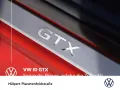 Volkswagen ID.4 GTX 4X4 WÄRMEPUMPE 360°CAM ACC LM20 NAVI