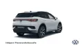 Volkswagen ID.4 GTX 4X4 WÄRMEPUMPE 360°CAM ACC LM20 NAVI