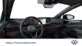 Volkswagen ID.4 GTX 4X4 WÄRMEPUMPE 360°CAM ACC LM20 NAVI