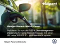 Volkswagen ID.4 GTX 4X4 WÄRMEPUMPE 360°CAM ACC LM20 NAVI