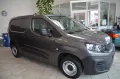 Peugeot Partner  L1 
