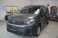 Peugeot Partner  L1 