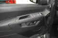 Peugeot Partner  L1 