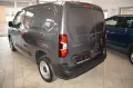 Peugeot Partner  L1 