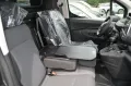 Peugeot Partner  L1 