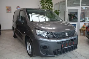 Peugeot Partner  L1 