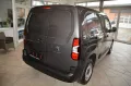 Peugeot Partner  L1 