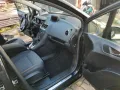 Opel Meriva B 1.7 cdti