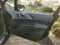 Opel Meriva B 1.7 cdti