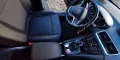 Opel Meriva B 1.7 cdti