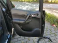 Opel Meriva B 1.7 cdti