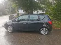 Opel Meriva B 1.7 cdti