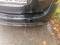 Opel Meriva B 1.7 cdti