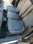 Opel Meriva B 1.7 cdti