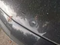 Opel Meriva B 1.7 cdti
