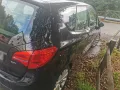 Opel Meriva B 1.7 cdti