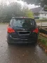 Opel Meriva B 1.7 cdti