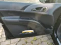 Opel Meriva B 1.7 cdti