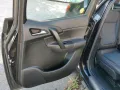 Opel Meriva B 1.7 cdti