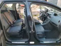 Opel Meriva B 1.7 cdti