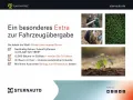 Mercedes-Benz CLA 350 EQ 4M AMG+ AHK Pano Distr LED Night RüCa