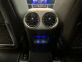Mercedes-Benz CLA 350 EQ 4M AMG+ AHK Pano Distr LED Night RüCa