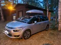 Citroën Grand C4 Picasso / SpaceTourer THP 155 Inten...