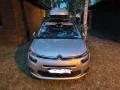 Citroën Grand C4 Picasso / SpaceTourer THP 155 Inten...