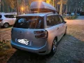 Citroën Grand C4 Picasso / SpaceTourer THP 155 Inten...